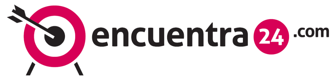 Encuentra24