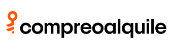 Compreoalquile
