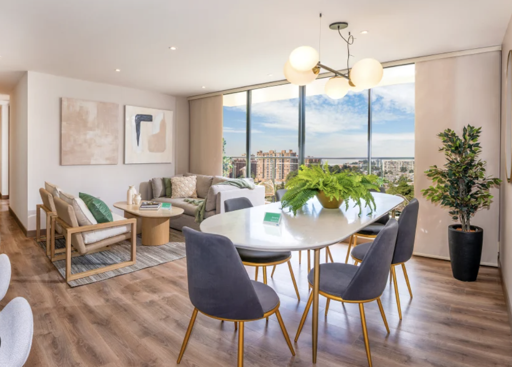 Vista previa de la foto de portada de un apartamento en Costa del Este