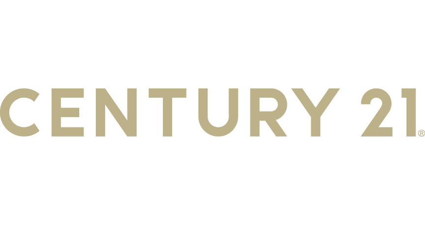 Century 21