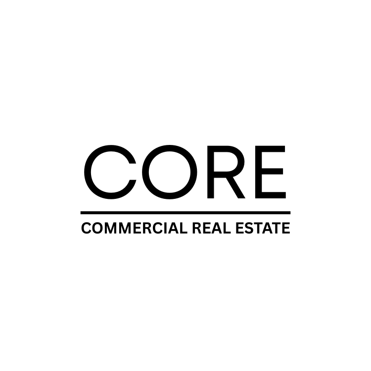 CORE Commercial Real Estate