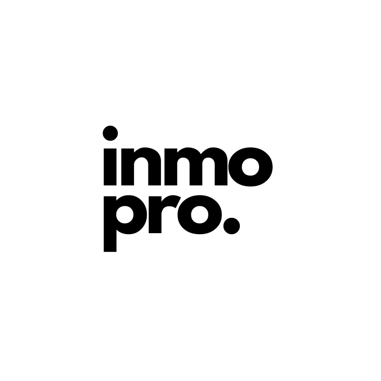 Inmopro