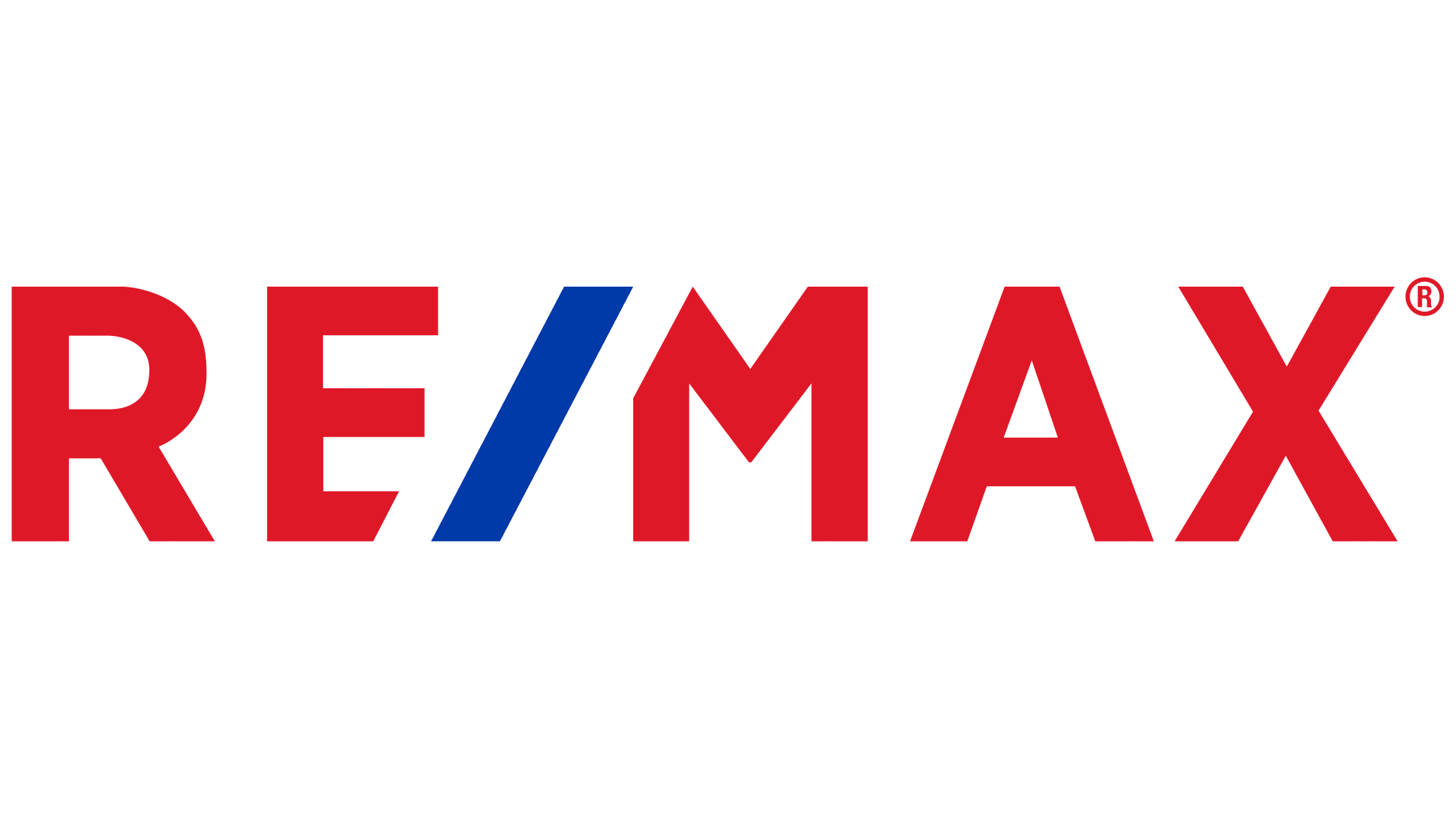 RE/MAX