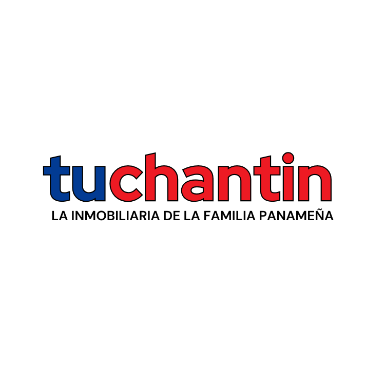 Tuchantin - La Inmobiliaria de la Familia Panameña