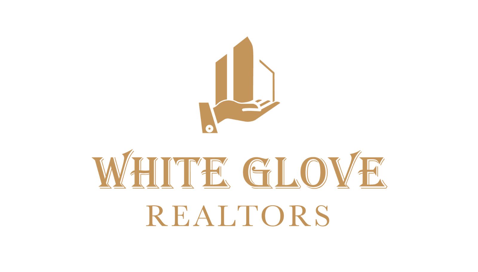 White Glove Realtors