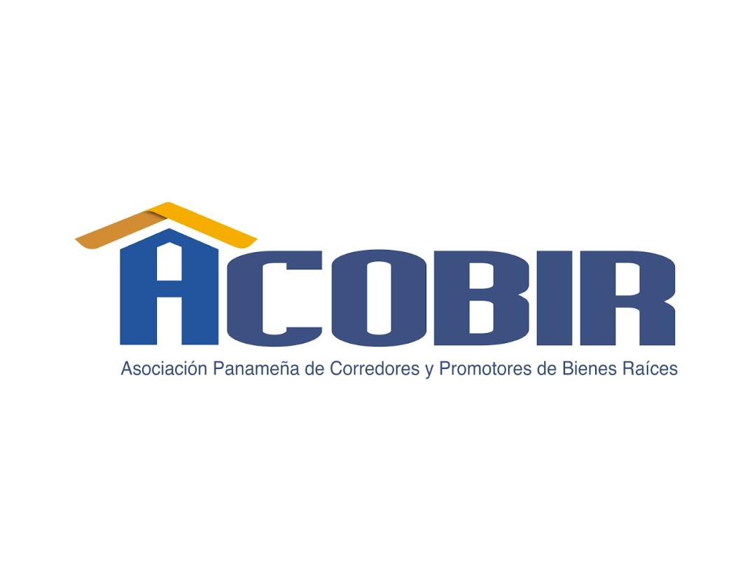 ACOBIR - Asociación Panameña de Corredores y Promotores de Bienes Raíces
